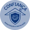 logo-confianca-portoes