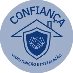 logo-confianca-portoes