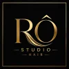 logotipo